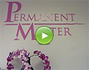 Permanent  Master video